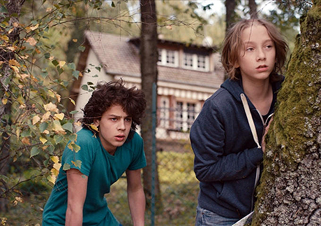 ����� ������ �� ������� � ������ �� ����� ������